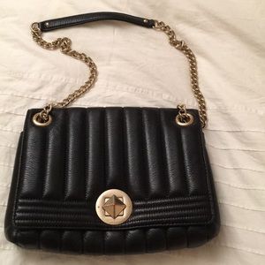 Kate Spade NY Gold Coast Bag